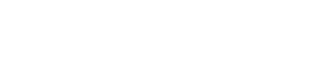 白水レディースクリニック