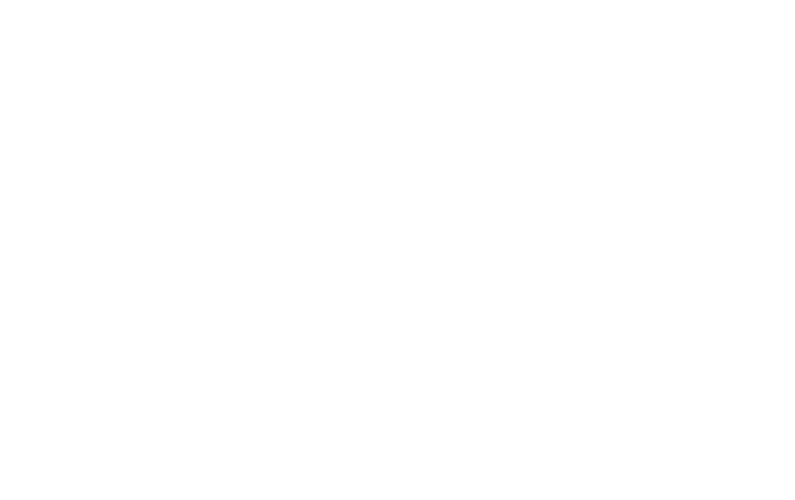 SHIRAMIZU LADY'S CLINIC
