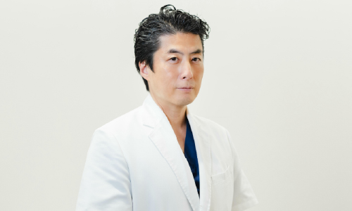 小泉 誠司 医師